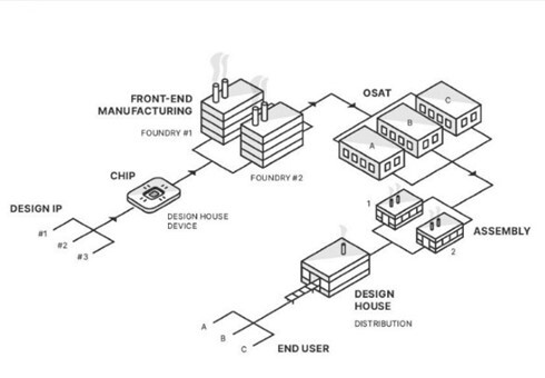 Importance-of-Secure-Data-may-2024