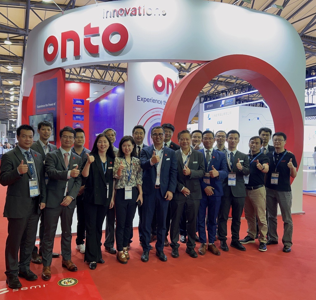 MicrosoftTeams-image (7)