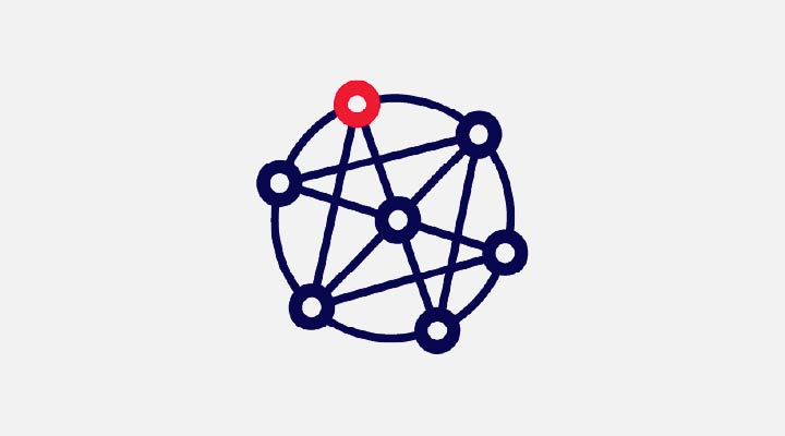 ocdsolutions_aidiffract_feat