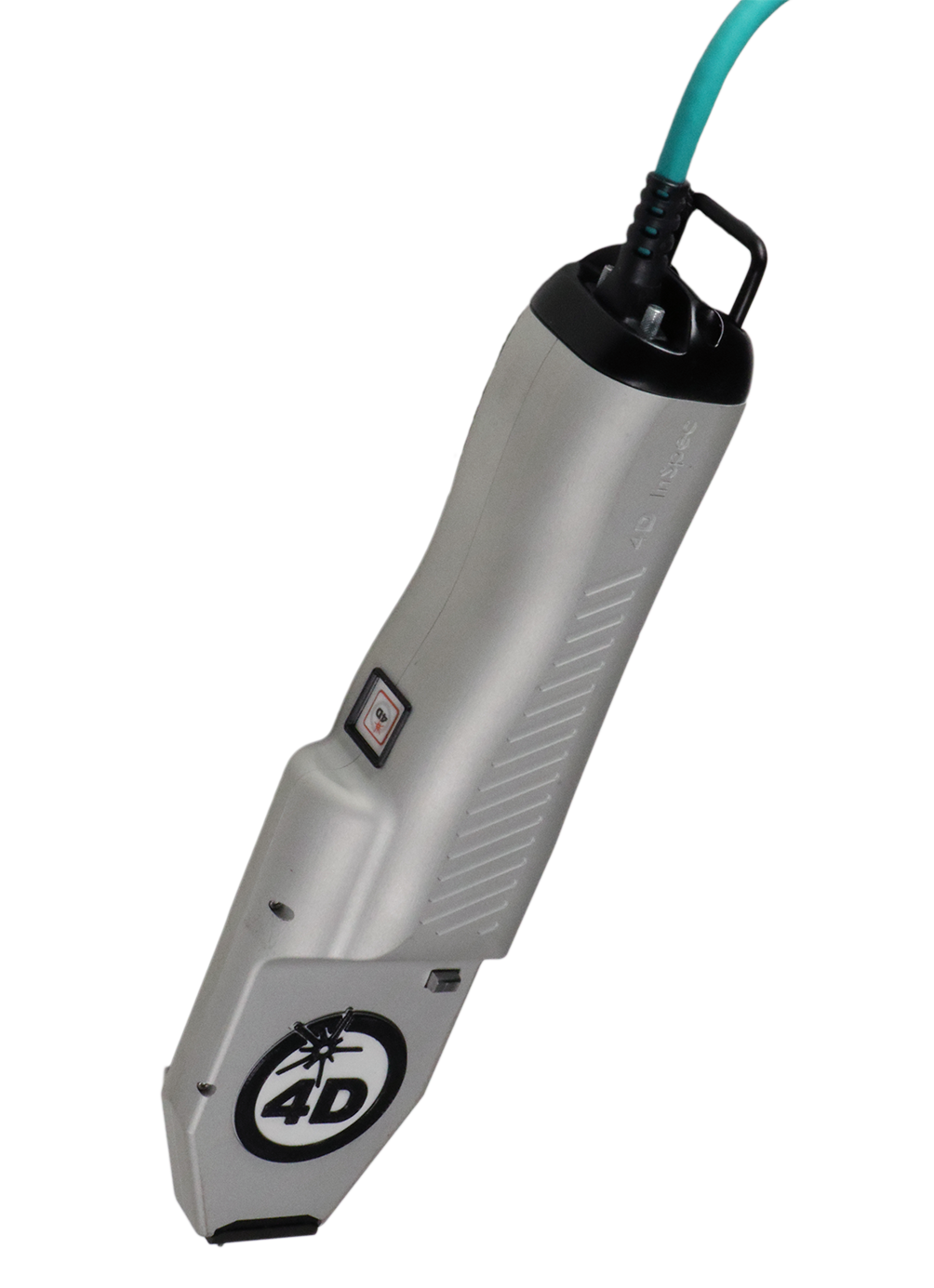 4D InSpec® Surface Gauge