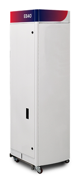 EB40™ Module