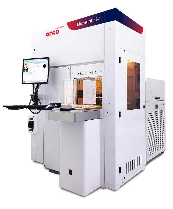 Element™ G2 System