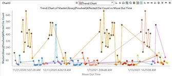 Fab-white-paper-image