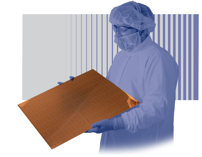 fde8952d-6b4b-44af-825e-5a46e4cef900