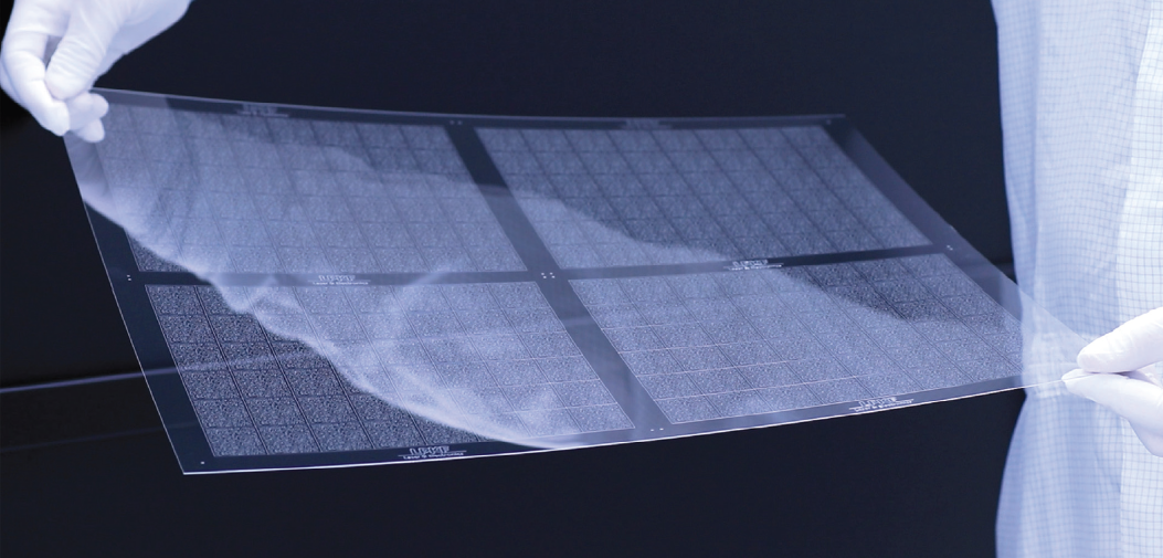 intellignet innovation oct 2025 fig 4