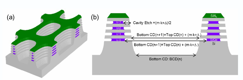 Screenshot-2025-03-11-110309