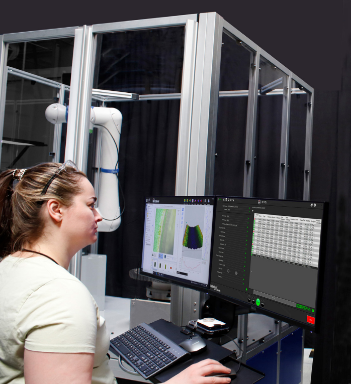 Screenshot 2025-09-12 143715