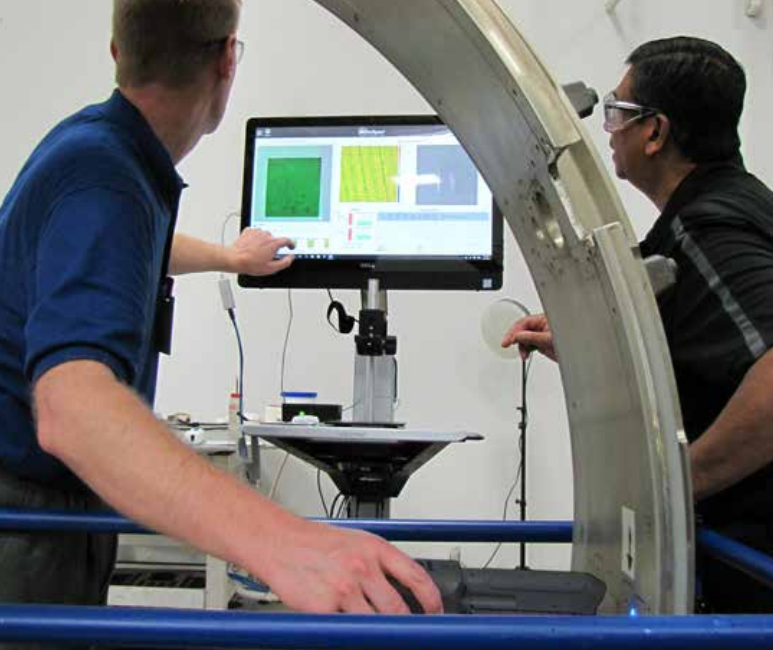 Screenshot 2025-09-12 145134