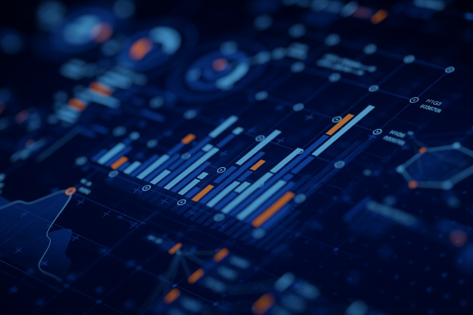 stock-image-curcuit-board